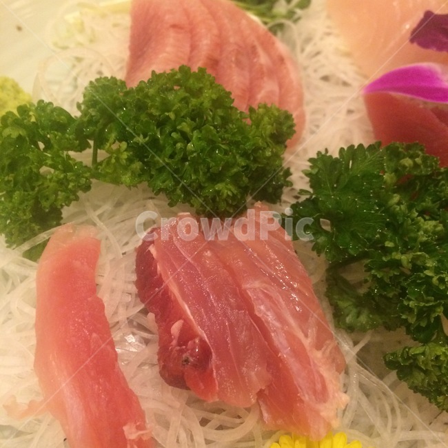참치,회,날거,눈다랑어,가다랑어,참다랑어,황새치,바다,해산물,음식,식재료,요리,food,cook,meal,dishes,food reserves