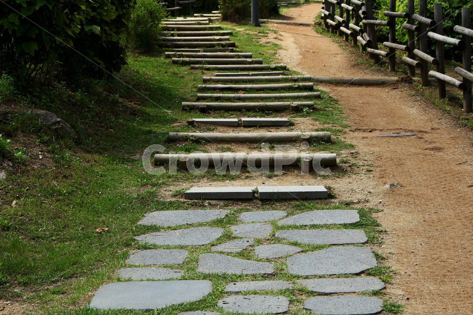 계단,나무계단,돌계단,stairs,woodstairs