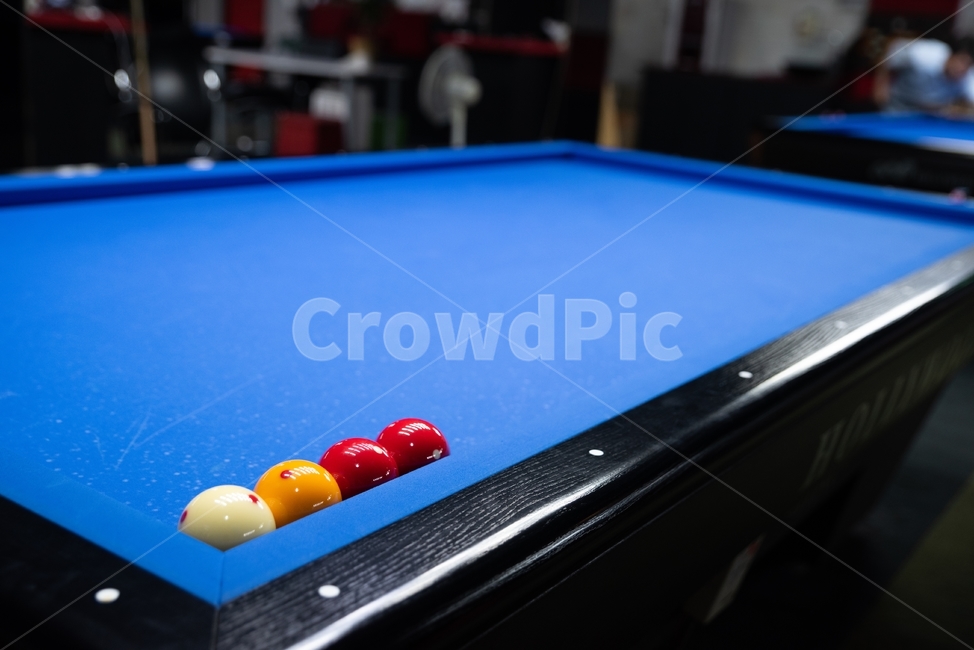 당구,스포츠,게임,레저,운동,sports,leisure,exercise,오락,놀이,game,play,당구장,billiards,cue,큐,당구대,사구,삼구,쿠션,여가,撞球,scoreboard,점수판