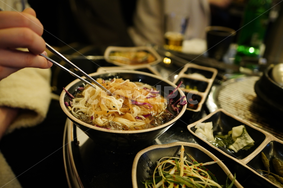 음식,후식,면요리,식사,먹거리,푸드,noodle,국수,food
