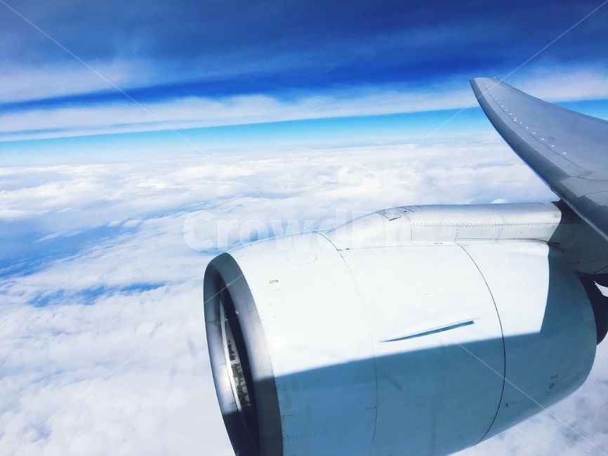 비행기,비행,하늘,항공샷,여행,설렘,trip,sky,plane,airplane