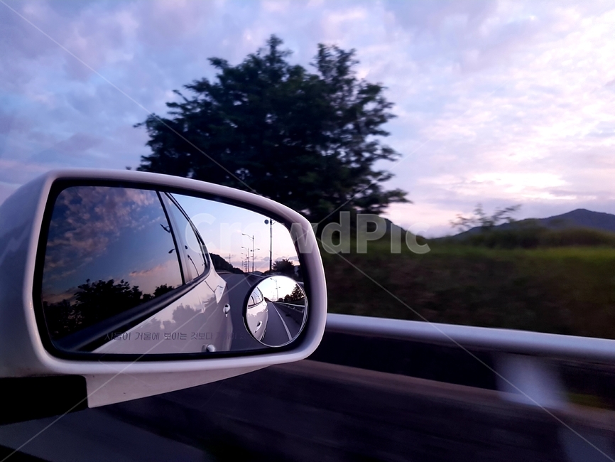 여행,혼자여행,trip,노을,워라밸,교통,교통수단,traffic,transportation