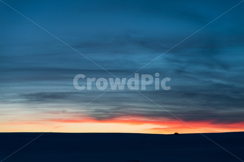 아이슬란드,ice,iceland,설원,새벽녘,흩뿌린,권운,구름,그라데이션,gradation,cloud,여행,여행자,해외여행,자연경관,자연,trip,travel,traveler,natual,natualview,view,자연,풍경,nature,landscape,색깔,색상,색채,색감,color sense,color sensitivity,feeling of color,outdoors,옥외,sky,하늘