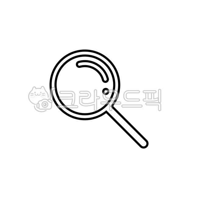 돋보기,확대,확대경,찾기,확대기,magnifyingglasses,detective,investigator,find,magnifier,탐정