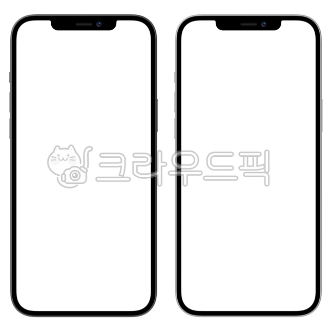 아이폰,스마트폰,폰화면,아이폰12,폰배경,목업,모바일,iphone,iphone12,apple