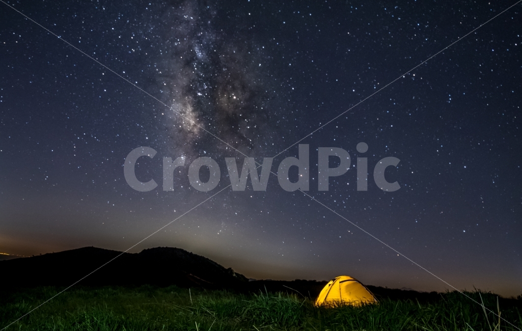 자연,풍경,하늘,별,은하수,미리내,nature,landscape,sky,star,milkyway,galaxy,자연,풍경,nature,landscape,여행,휴가,traveling,vacation,trip,야경,밤,nightscape,night
