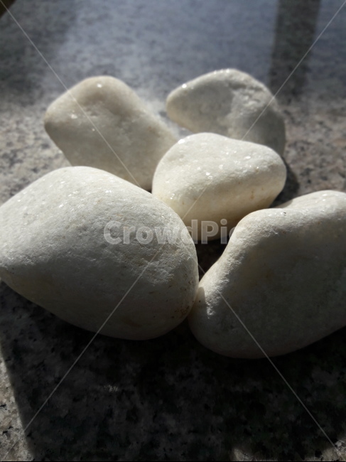 조약돌,돌멩이,rock,pebbles,stone,백자갈,자갈,white