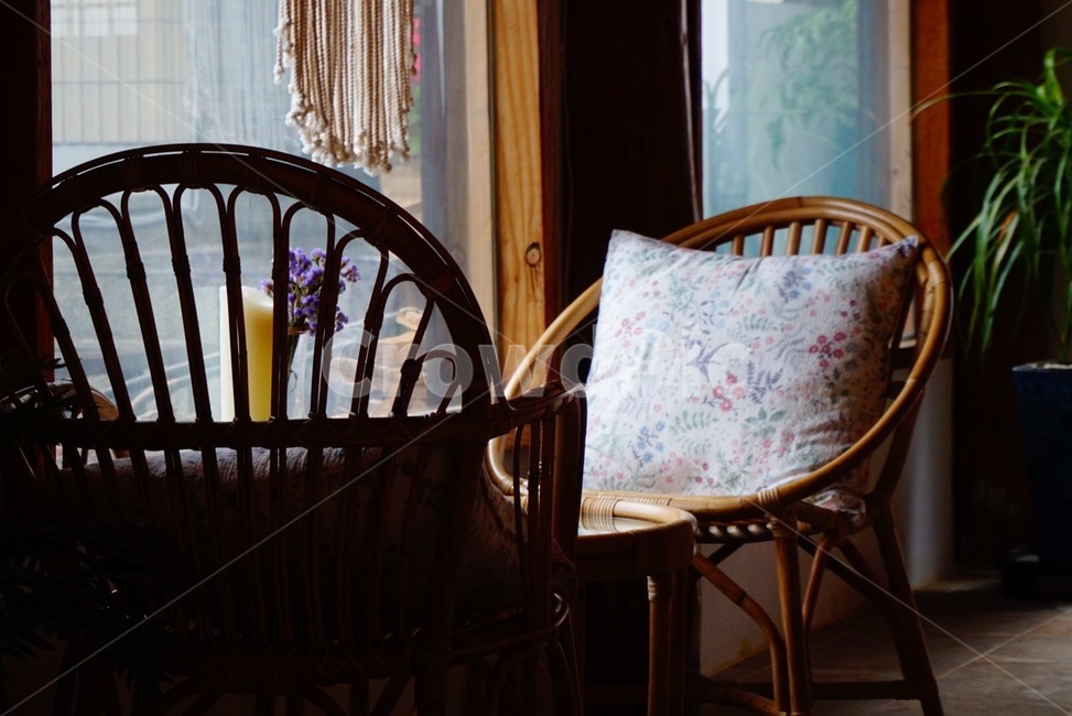의자,카페,휴식,rest,cafe,chair,인테리어,실내디자인,interior design
