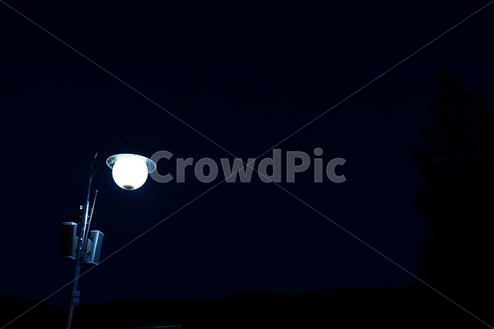 가로등,불빛,streetlamp,등,저녁,야경,밤,풍경,nightscape,night,landscape,nature,자연,outdoors,옥외