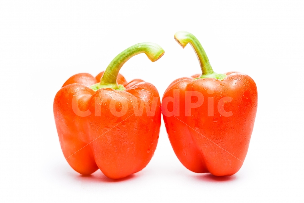 파프리카,피망,야채,비타민,영양,유기농,친환경,신선,식품,주방,식재료,재료,다이어트,채소,음식,식재료,요리,food,cook,meal,dishes,food reserves,채소,야채,vegetables,누끼,remove background