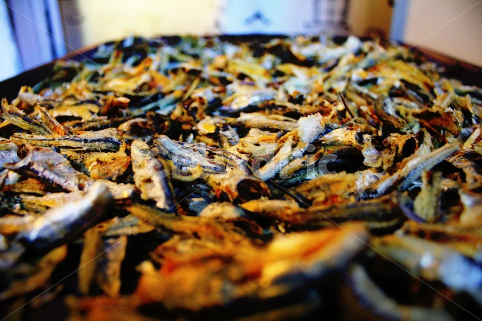 멸치,건조,물고기,육수,멸치국수,음식,식재료,요리,food,cook,meal,dishes,food reserves,한식,한국음식,한국요리,korean food,korean dishes,korean meal,korean cook