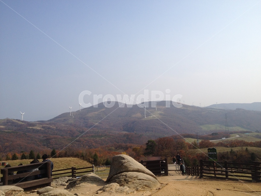 풍경,가을풍경,자연,가을,경치