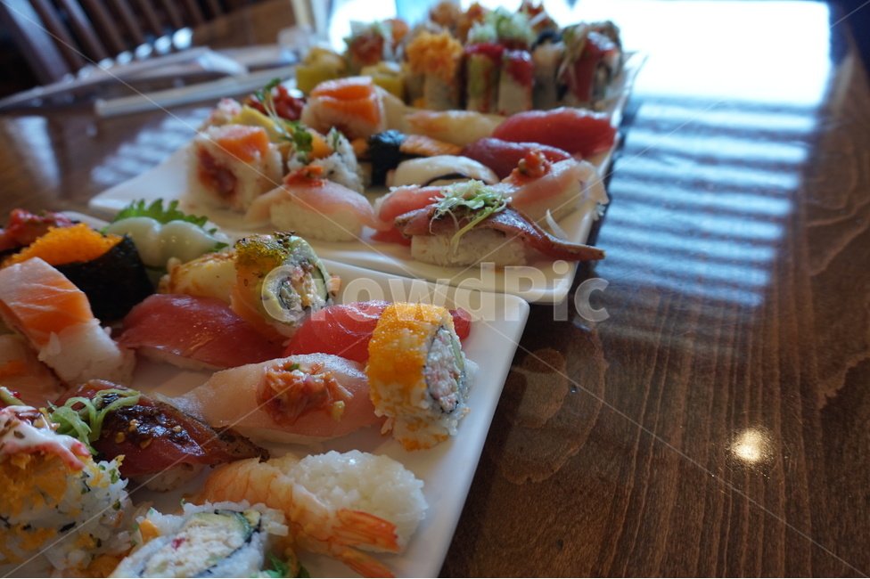 초밥,뷔페,전시,음식사진,힐링,음식,식재료,요리,food,cook,meal,dishes,food reserves,수산물,해산물,fishery products,seafood,일식,일본음식,일본요리,Japanese food,Japanese dishes,Japanese meal,Japanese cook