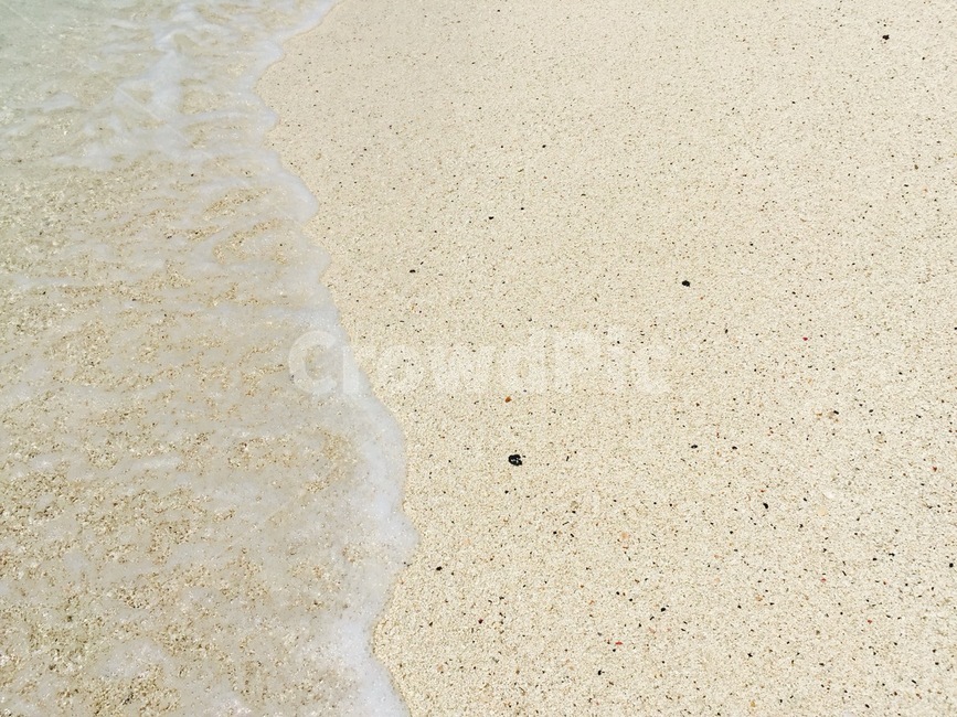 모래,sand,바다,파도,물거품,바다거품,모래사장,자연,nature,제주도,바다배경,물,흙,휴식,해변,바다,beach,sea