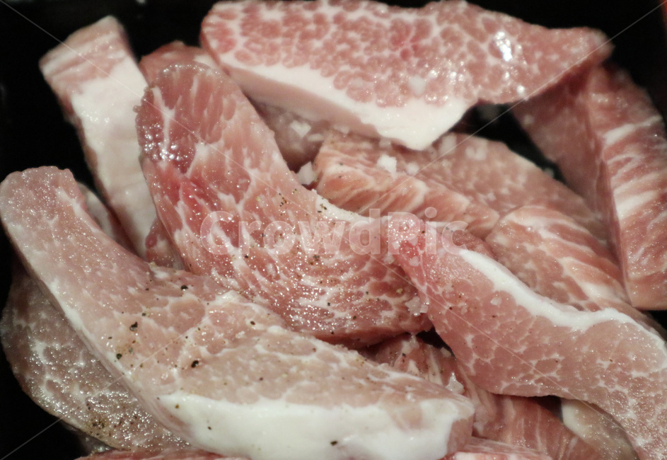 돼지고기,항정살,고기류,육류,고기,음식,식재료,요리,food,cook,meal,dishes,food reserves,육류,고기,meat