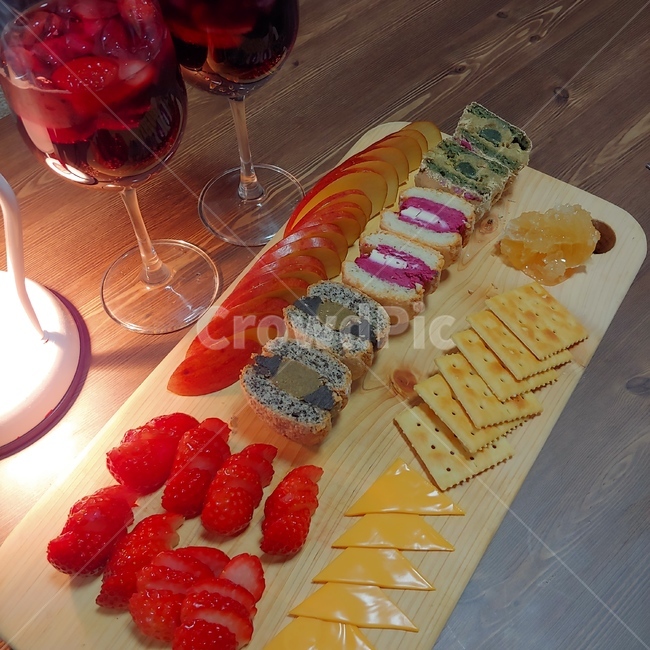 퍼티,와인,플레이팅,디저트,기념일,기념일,축하,anniversary,congratulation,celebrate,celebration