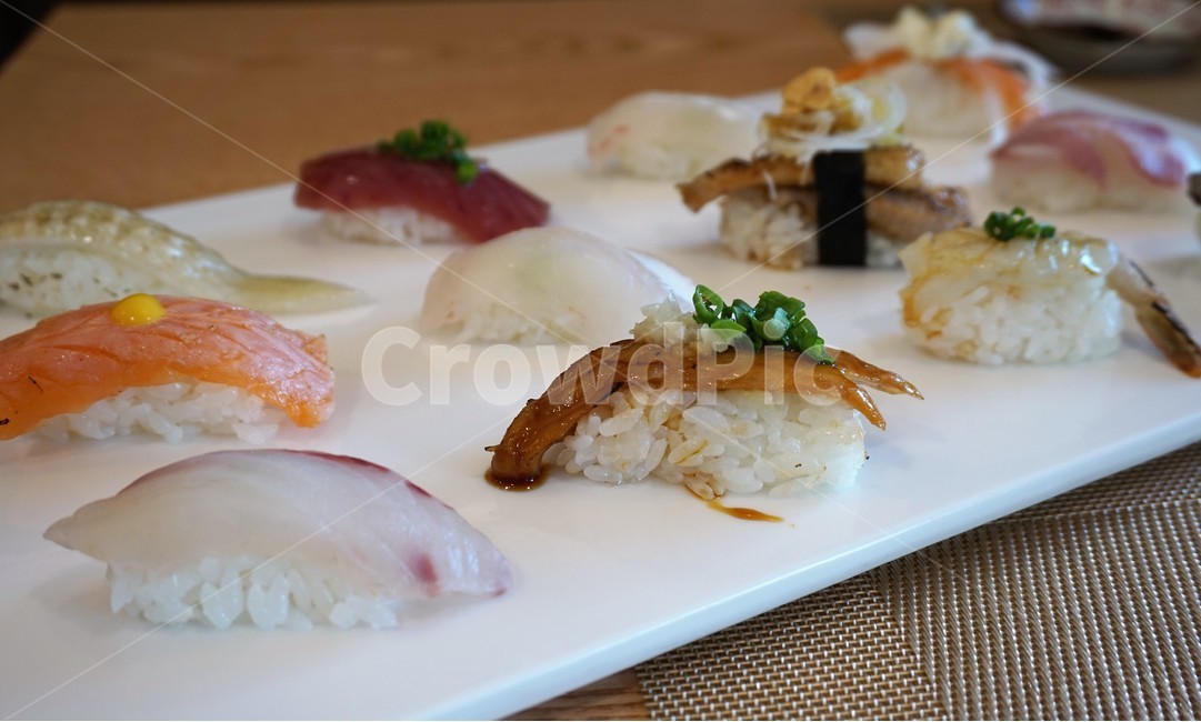 초밥,생선회,생선,바다,바닷가,먹다,스시,일식집,광어,밥,전복,맛있다,맛있는,일식,일본,일본의,일식의,food,cook,meal,dishes,수산물,해산물,fisheryproducts,seafood,일본요리,japanesefood,연어초밥,연어,음식,식재료,요리,일본음식,japanesedishes,장어,회,날것,생것,싱싱한,신선한,참치,와사비,새우,생새우,먹음직,먹방,맛집,오징어,오징어회,음식,식재료,요리,food,cook,meal,dishes,food reserves,수산물,해산물,fishery products,seafood,일식,일본음식,일본요리,Japanese food,Japanese dishes,Japanese meal,Japanese cook