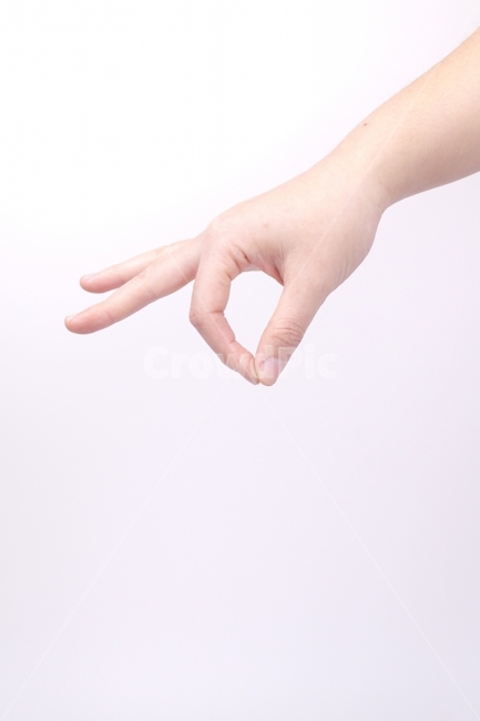 제스쳐,모션,손,핸드,핸드모션,손가락,손바닥,hand,motion,gesture,비즈니스,business,다울,사진,단독사진,포토,누끼,사람,인물,인간,human,person,신체일부,몸,body,연출,컨셉,콘셉,direction,concept,누끼,remove background