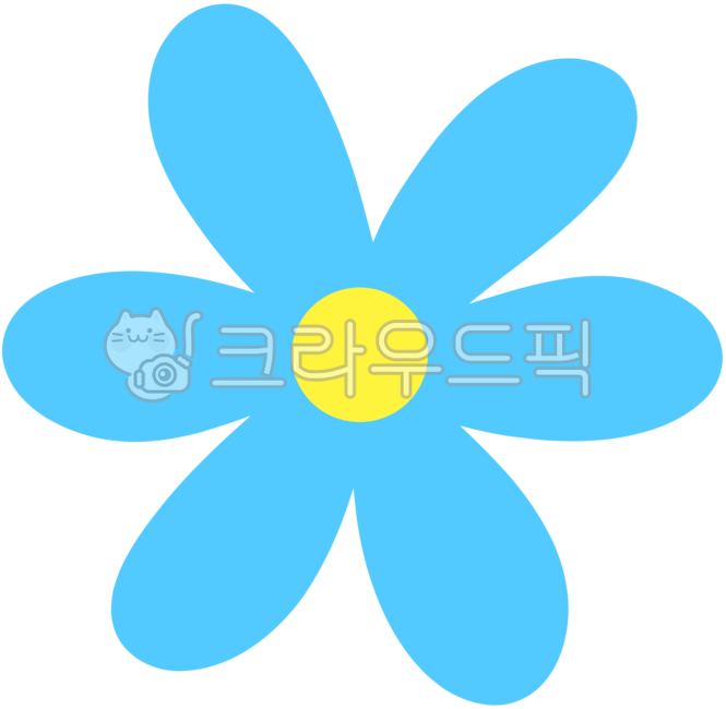 Flowers,cute flowers,flower icons,flower drawings,flower illustrations,flower illustrators,flower characters,flower shapes,simple flowers,simple flowers,simple flowers,simple flowers,neat flowers,sky blue flowers,blue flowers