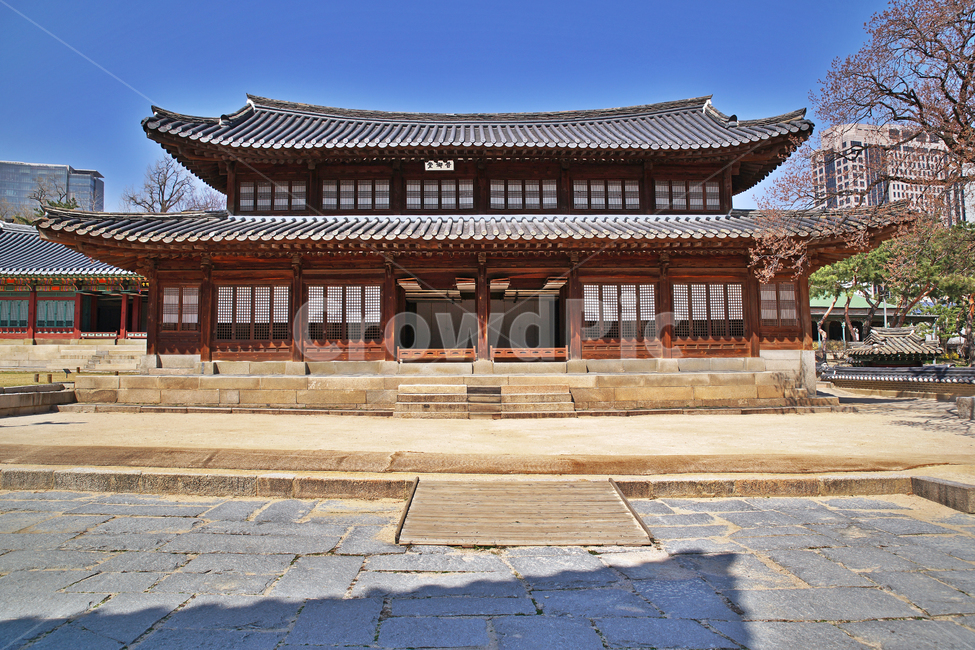 석어당,백골집,사적제124호,덕수궁,궁궐,한국전통,한국문화,korean traditional,korean culture,건축물,건물외관,exterior,building,structure,architecture,construction