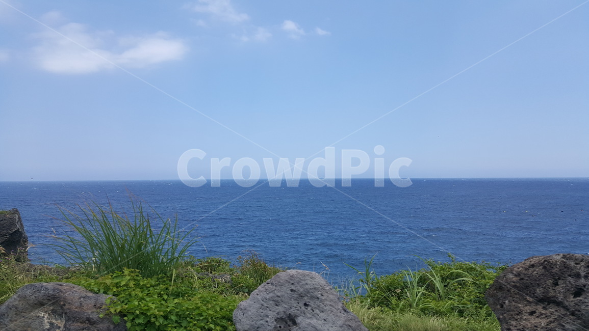 제주도,바다,해변,여름,해안도로,자연,풍경,nature,landscape,promontory,곶,outdoors,옥외,land,땅