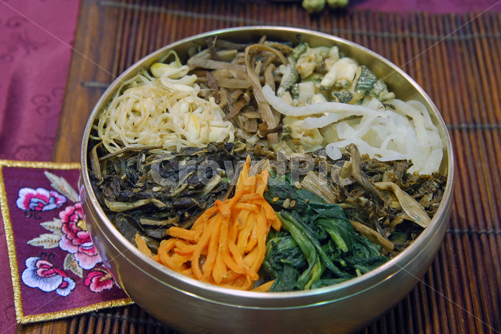 나물,반찬,나물반찬,한식,음식,야채,정월대보름,전통,한국,한국전통,민속,전통음식,한국음식,오브젝트,그릇,음식,식재료,요리,food,cook,meal,dishes,food reserves,한식,한국음식,한국요리,korean food,korean dishes,korean meal,korean cook