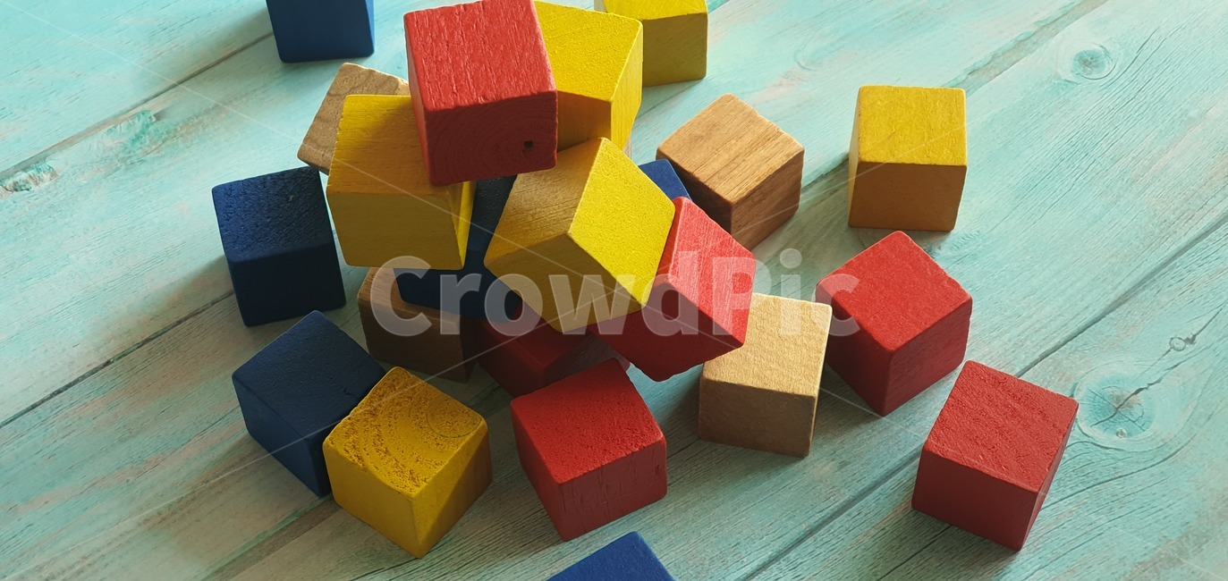 나무,블록,조각,나무조각,나무블록,쌓기,쌓기나무,색상,wood,block,background,wooden,structure,stack,construction,build,square,cube,timber,design,development,isolated,concept,business,growth,success,space,material,organization,strategy,progress,component,up,abstract,texture
