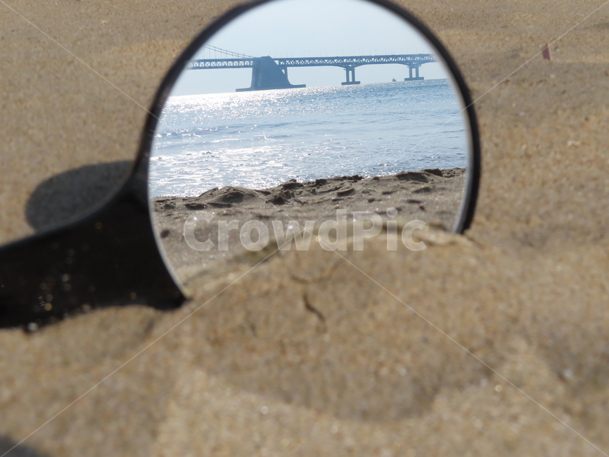 바다,모래,거울,비치다,반사,아름다움,다연,흙,부산,해변,광안리,파도,sand,mirror,shine,reflection,beauty,wonder,dirt,pusan,beach,wave,해변,바다,beach,sea,사물,물건,오브젝트,thing,object,matter