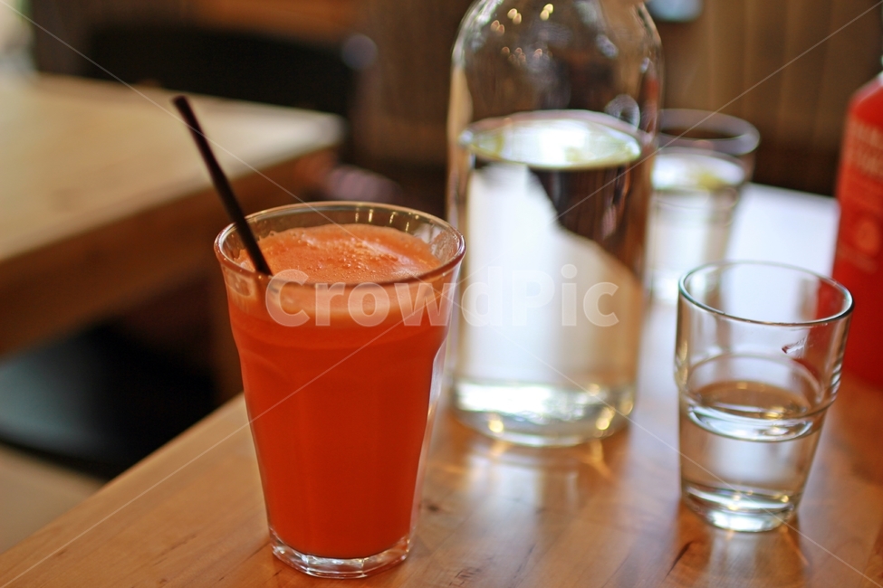 당근주스,당근쥬스,carrotjuice,야채주스,야채쥬스,음료수,drink,beverage