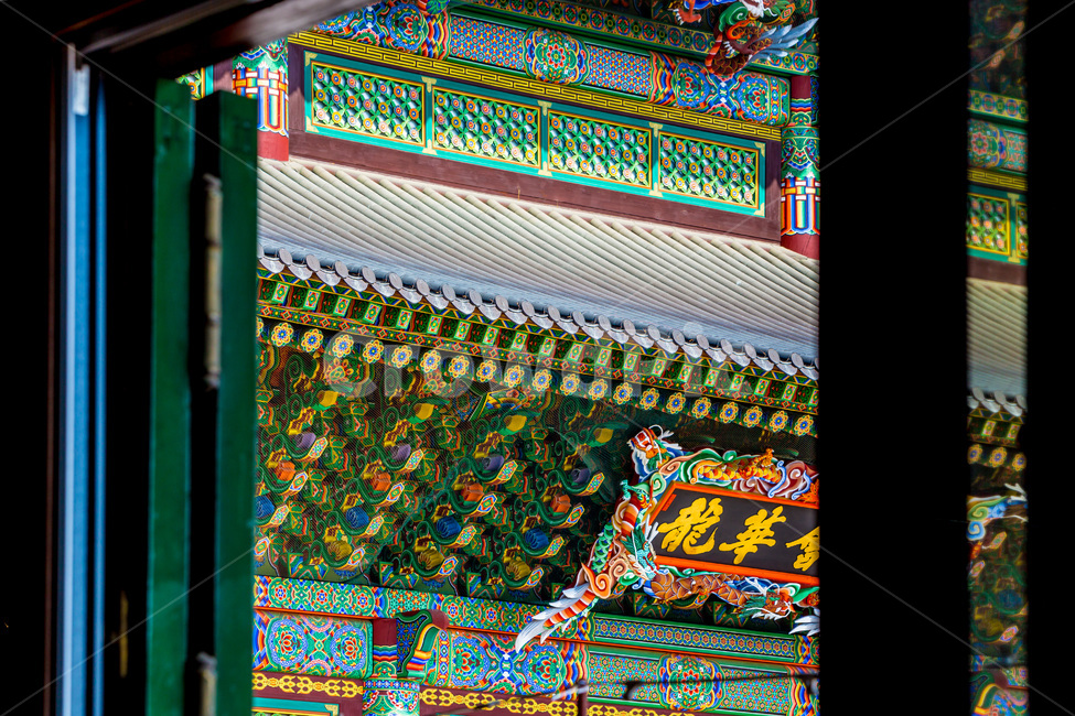 창호,문양,단청,무늬,선,패턴,한국전통,한국문화,korean traditional,korean culture,건축물,건물외관,exterior,building,structure,architecture,construction