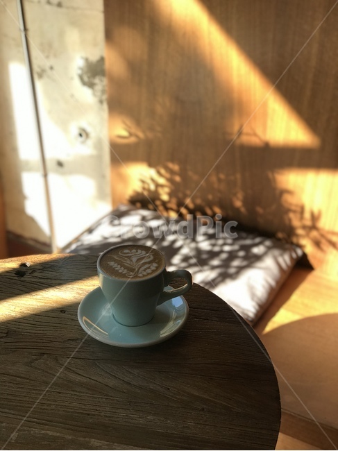 커피,라떼아트,장미,장미꽃,커피아트,coffee,latteart,rose,카페라떼,cafelatte,음료수,drink,beverage,커피,카페,coffee,cafe