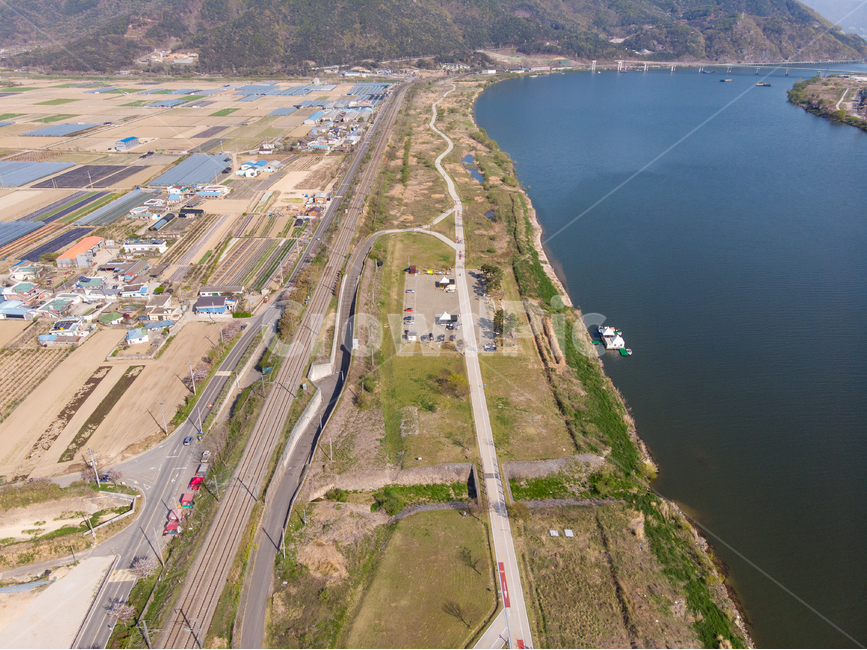 landscape,경치,outdoors,옥외,road,풍경,scenery,자연,nature,공원,항공,드론,드론촬영,항공촬영