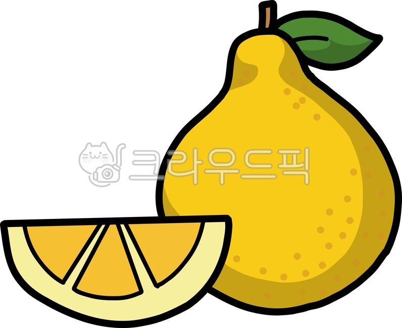 한라봉,귤,만감류,오렌지,제주,제주감귤,제주한라봉,제주도,제주도특산물,제주농산물,오렌지한조각,한라봉쥬스,오렌지음료,손그림,과일,열매,한라봉그림