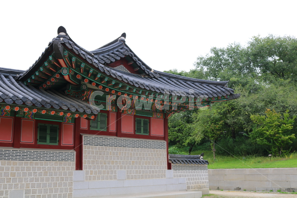 경복궁,궁,광화문,서울,옛날집,기와지붕,한국전통,한국문화,korean traditional,korean culture,건축물,건물외관,exterior,building,structure,architecture,construction