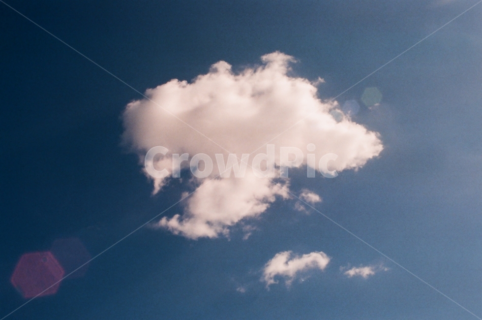 하늘,구름,가을,필름사진,sky,자연,풍경,nature,landscape,outdoors,옥외,cloud,cumulus,적운,weather,날씨