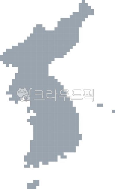 Korea map,Republic of Korea map,map,Korean peninsula,map of our country,pixel,icon,8 bit,graphic,game,pixel art,object,illustration,pixel design,pixel,icon,graphic,illustration,pixel art,game,pixelated,object,retrostyle,vintage,vec
