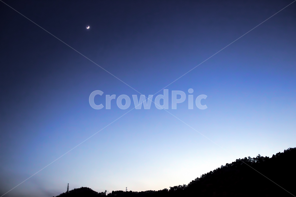 실루엣,감성사진,감성,색감,그림자,자연,풍경,nature,landscape,야경,밤,nightscape,night,outdoors,옥외