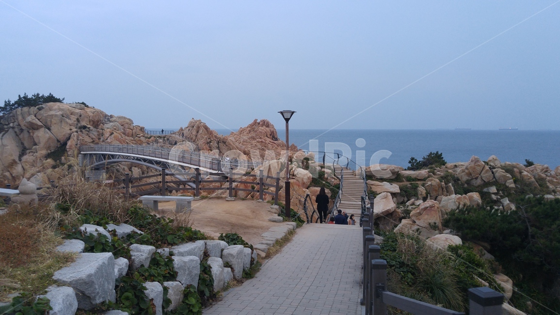 바다,울산바다,동해,대왕암공원,울기등대,울산,ocean,sea,ulsan