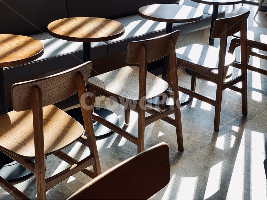 의자,가구,chair,table,식탁,diningtable,인테리어,실내디자인,interior design