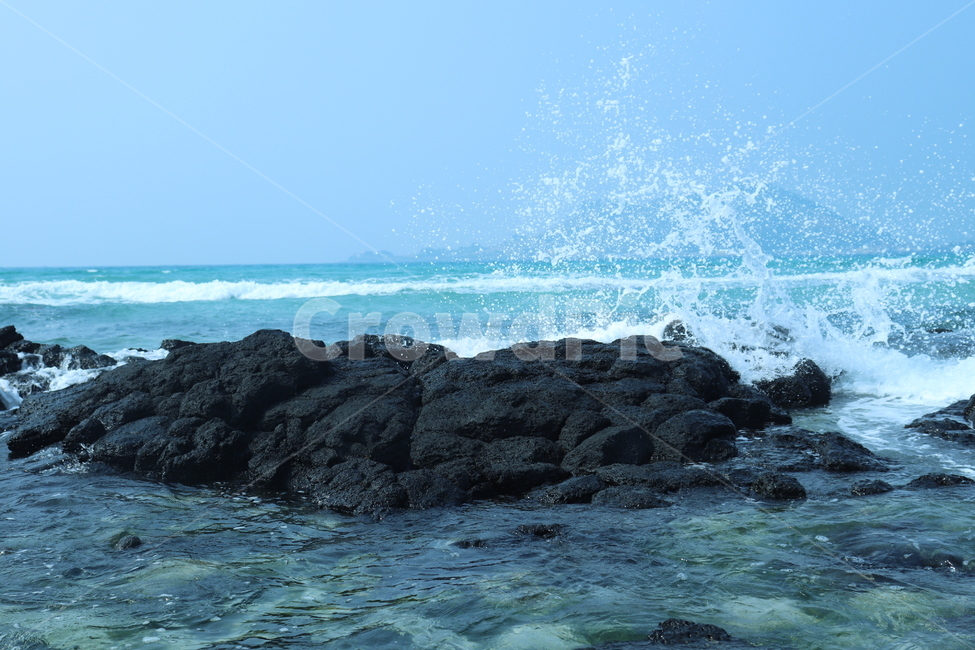 제주도,파도,바다,바위,순간포착,자연,풍경,nature,landscape,outdoors,옥외,water,물,ocean,대양,sea,promontory,곶