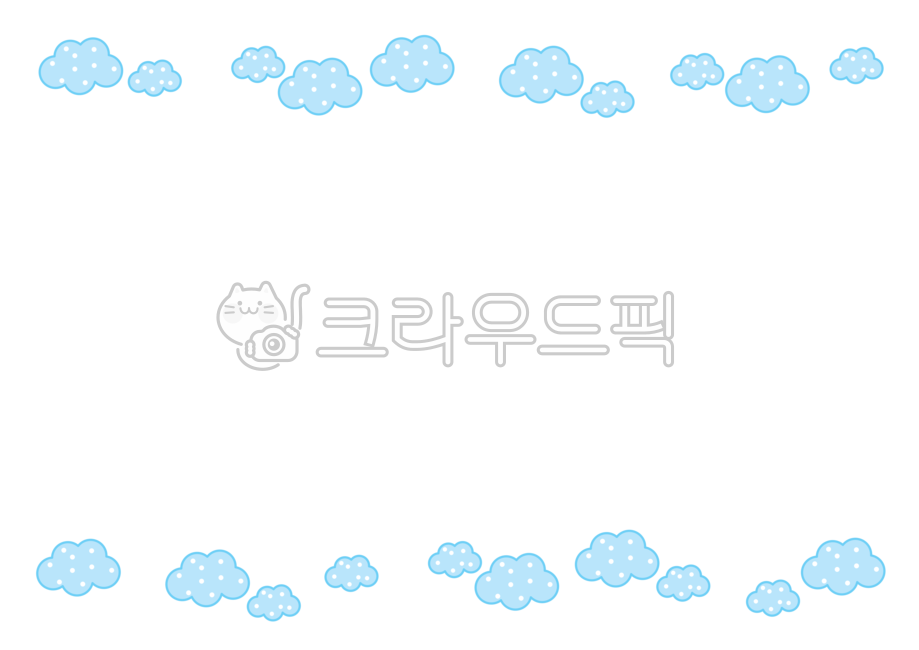 deco,Nukki,family communication,cloud,note paper,advertisement,nameplate,decoration,notice,border,cloud border,square frame,Decoration material,invitation,sticker,banner,writing pad,background,Wallpapers,border illustration,Photo Frame,frame