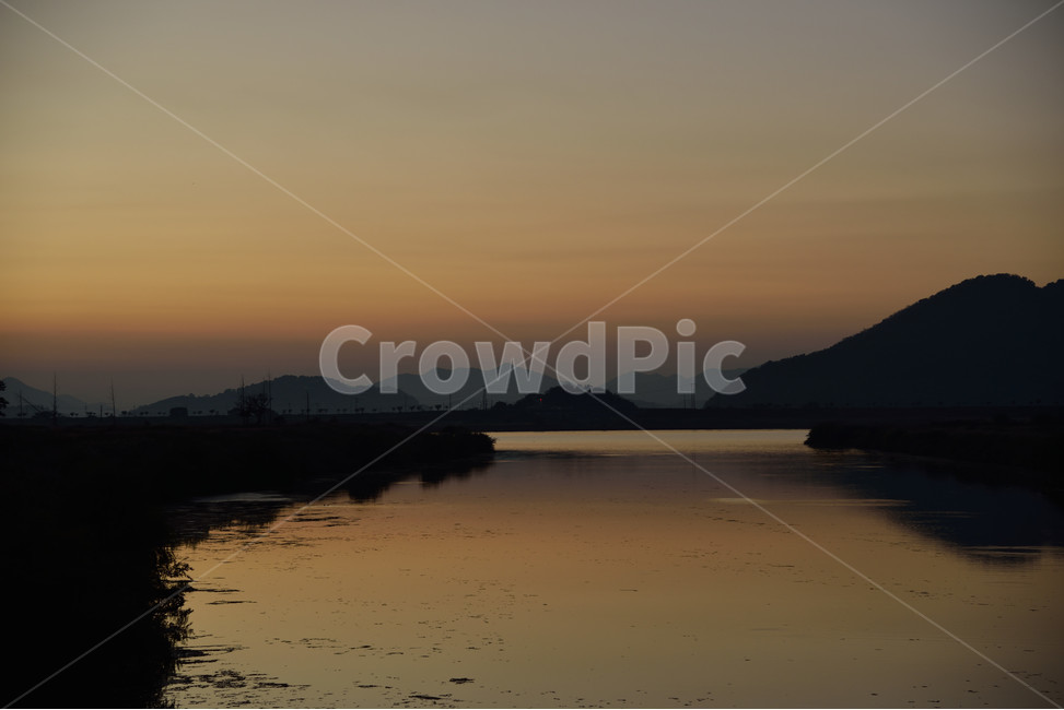 nature,자연,outdoors,옥외,land,water,물