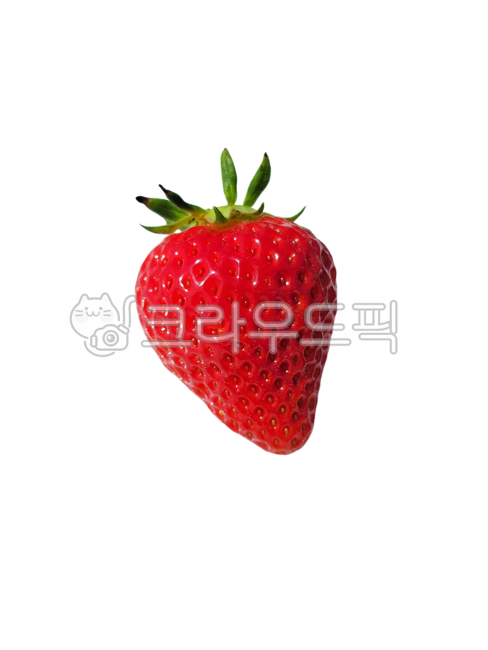 딸기,설향,제철과일,겨울작물,채소,실물,실제,실사,배경제거,removebackground,누끼,strawberry,음식,fruit,berry,food,음식재료