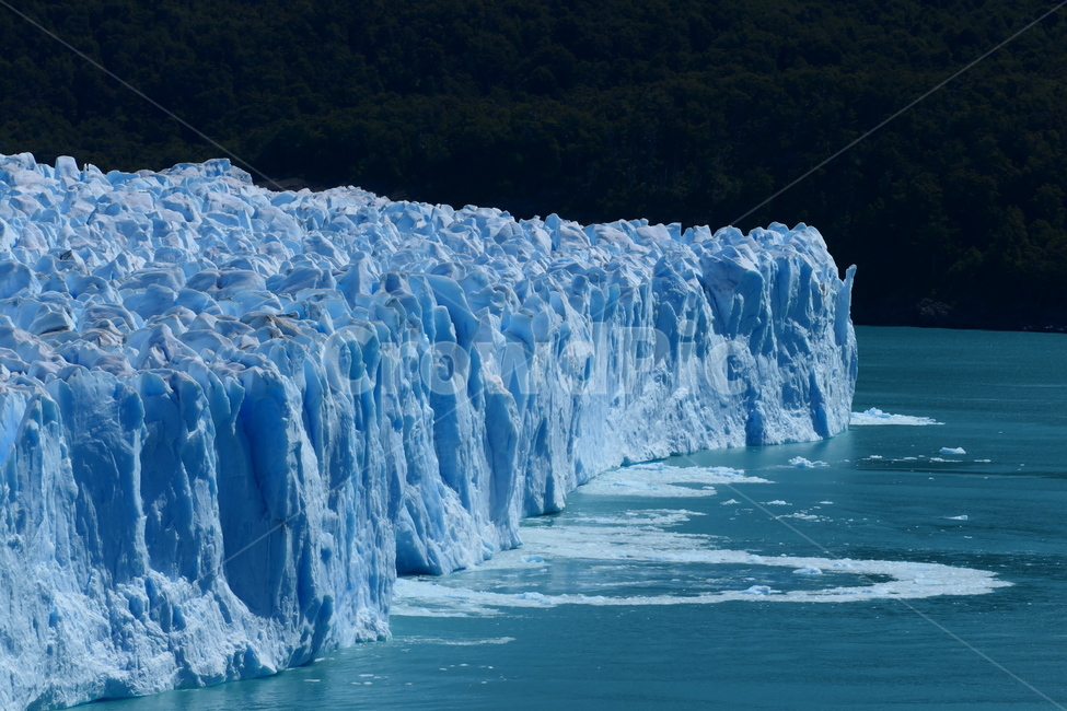 모레노빙하,모레노,morenoglacier,빙하,glacier,자연,nature,mountain,산,ice,빙,snow,눈,자연,풍경,nature,landscape