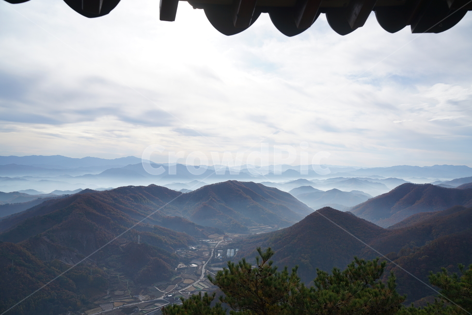 구봉산,진안군,주천면,등산,mountain,산,mountainrange,산맥,nature,자연,자연,풍경,nature,landscape
