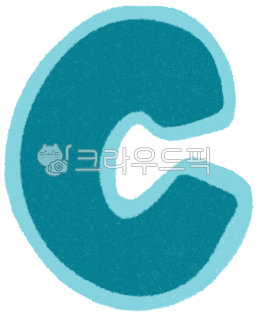 대문자,알파벳,대문자알파벳,대문자꾸미기,알파벳꾸미기,알파벳꾸미기도안