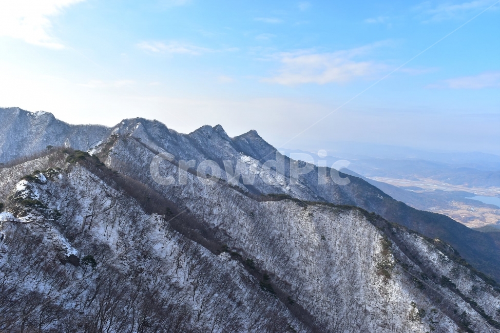 계룡산,국립공원,겨울,풍경,설경,산행,Korea,Nationa,Park,눈풍경,눈,자연,스포츠,등산,nature,snow,느낌,아름다운,신비로운,경이로운,다큐,필,힐링,명산landscape,winter,season,자연성릉,암릉,능선,비경,겨울,계절,winter,season,자연,풍경,nature,landscape,한국자연풍경,한국자연경관,korea nature landscape,mountain range,산맥,mountain,산,outdoors,옥외,peak,피크