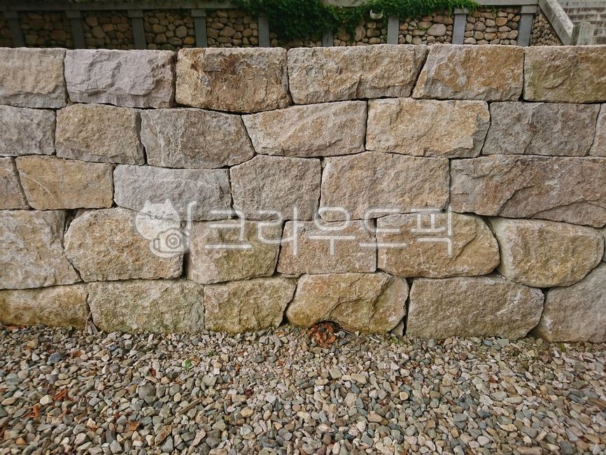 돌,석축,돌쌓기,다듬돌,석풍경,wall,벽
