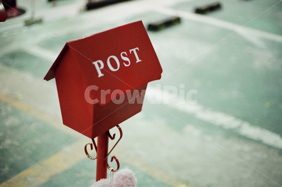 편지,필름,우편함,필름카메라,mailbox,필름사진,필카,letterbox,film,filmcamera,사물,물건,오브젝트,thing,object,matter
