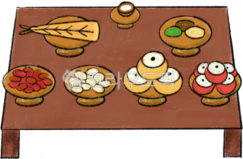 추석,명절,설,제사상,제사,차례상,가을,지방,한가위,제사로고,제사클립아트,제사디자인,제사배경,명절제사,새해제사,제사상그림,제사상이미지,추석제사,설날제사,제사음식,명절음식,제사음식꾸미기,제사음식일러스트,제사음식이미지